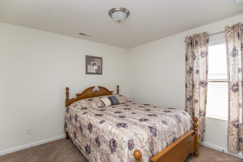 Fairhaven - Residential