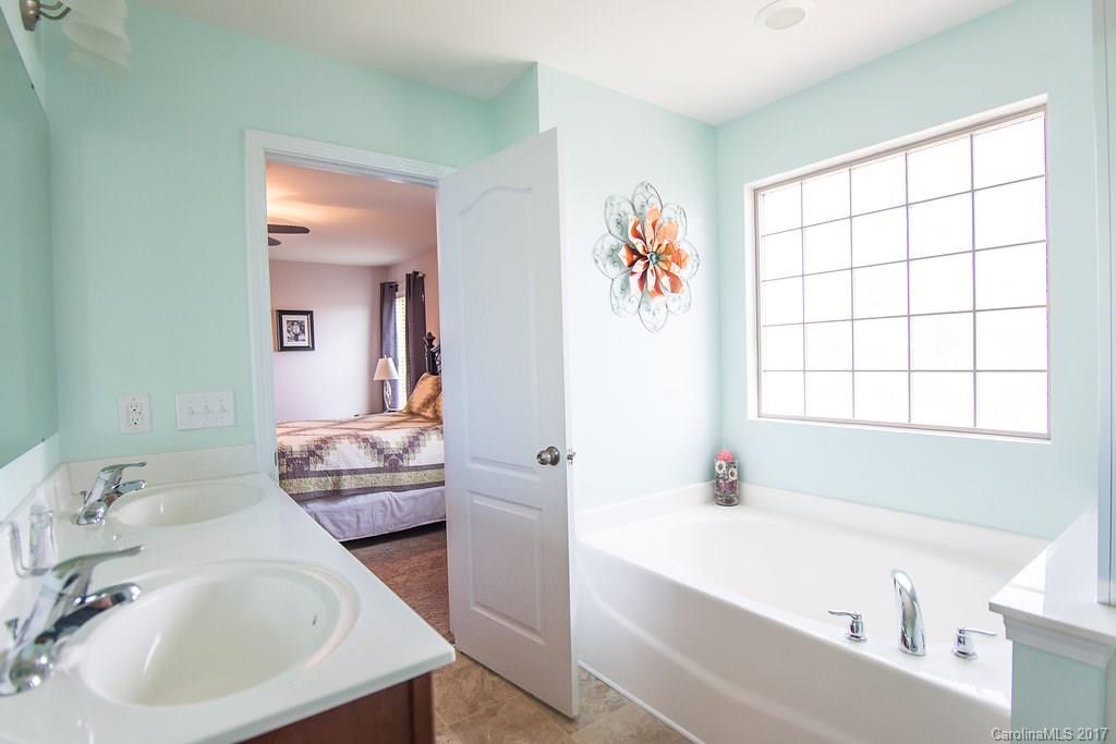 Fairhaven - Residential