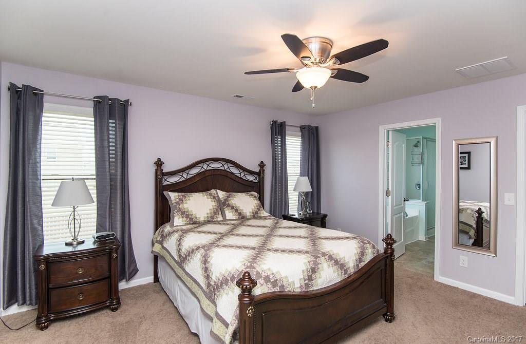 Fairhaven - Residential