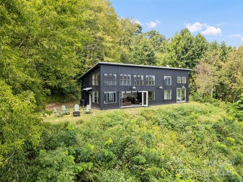 1225 Clark Road Clyde NC 28721