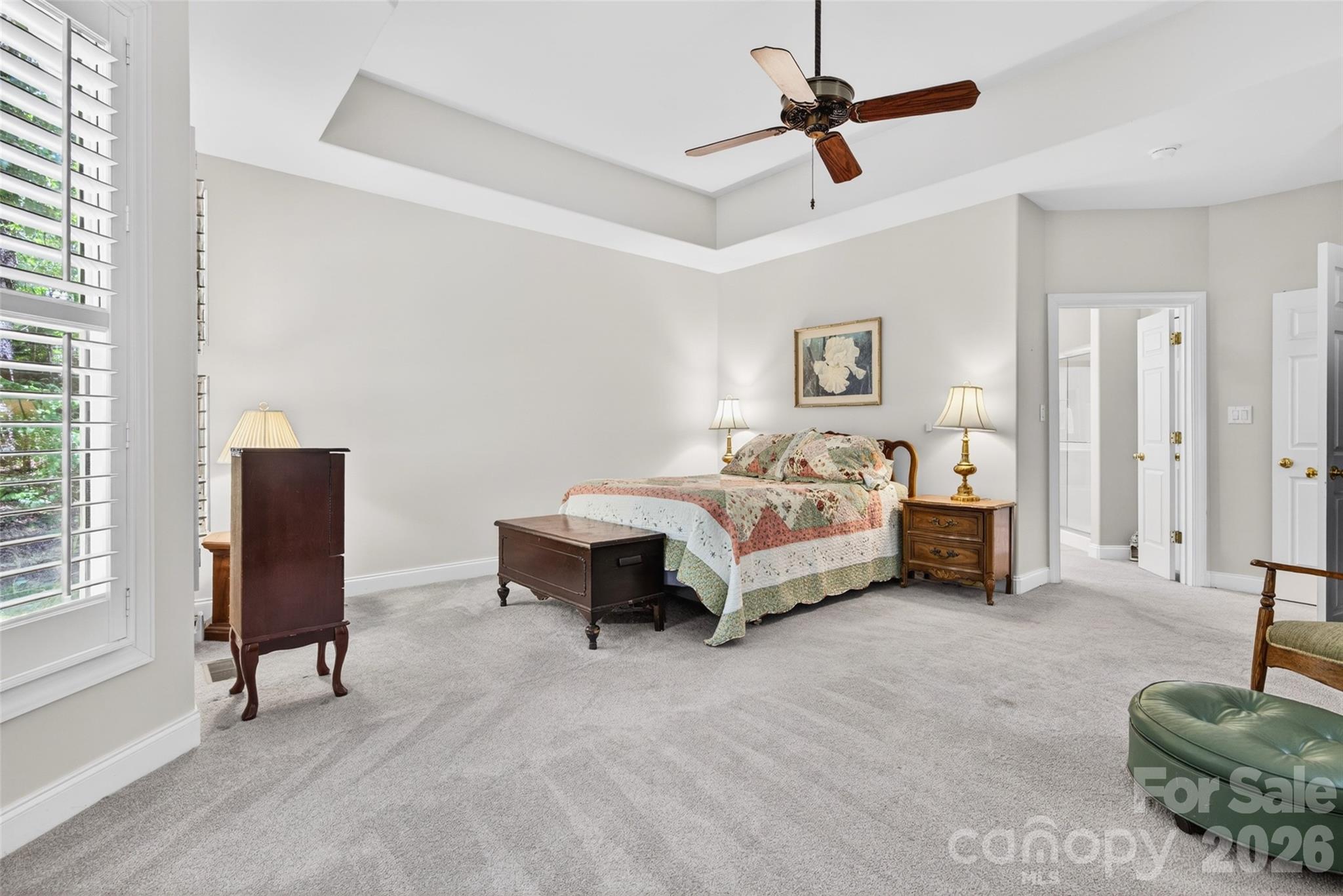 SOMERSET ON LAKE NORMAN - Residential