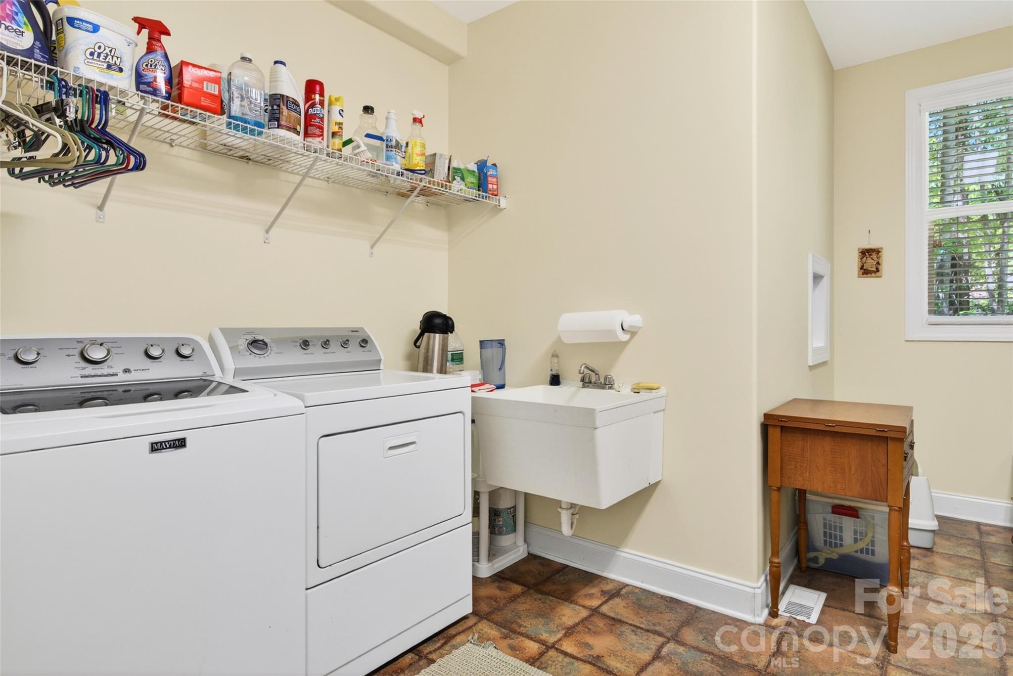 SOMERSET ON LAKE NORMAN - Residential