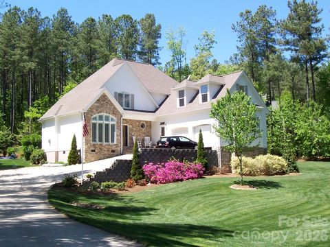 Photo of 3889 Granite Street, Terrell, NC 28682 (MLS # 4367523)