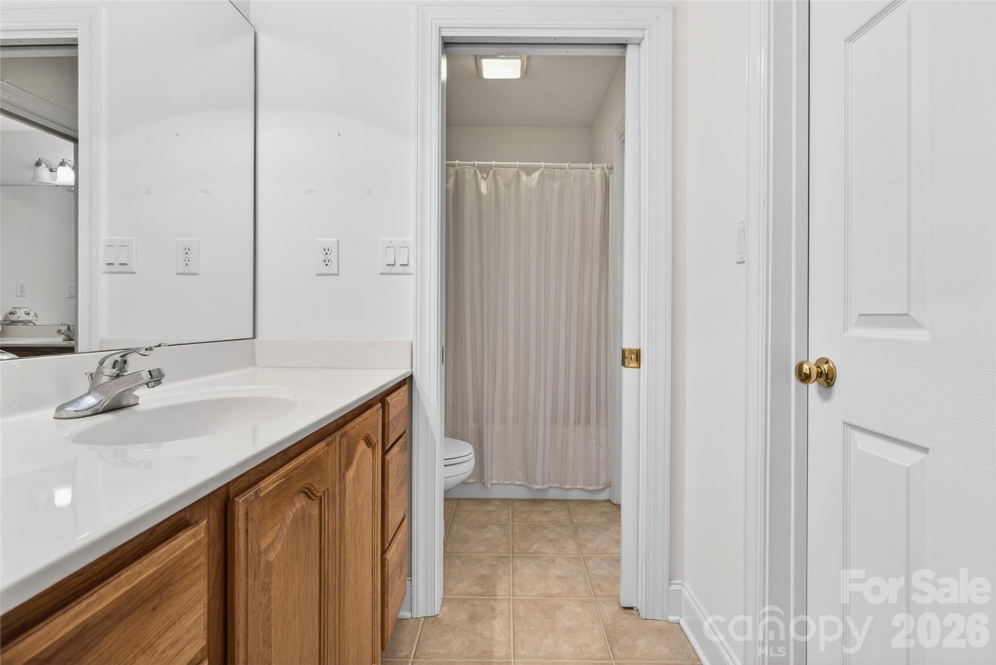 SOMERSET ON LAKE NORMAN - Residential