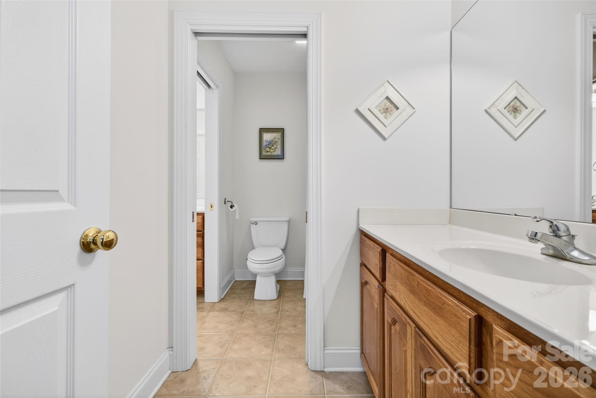 SOMERSET ON LAKE NORMAN - Residential