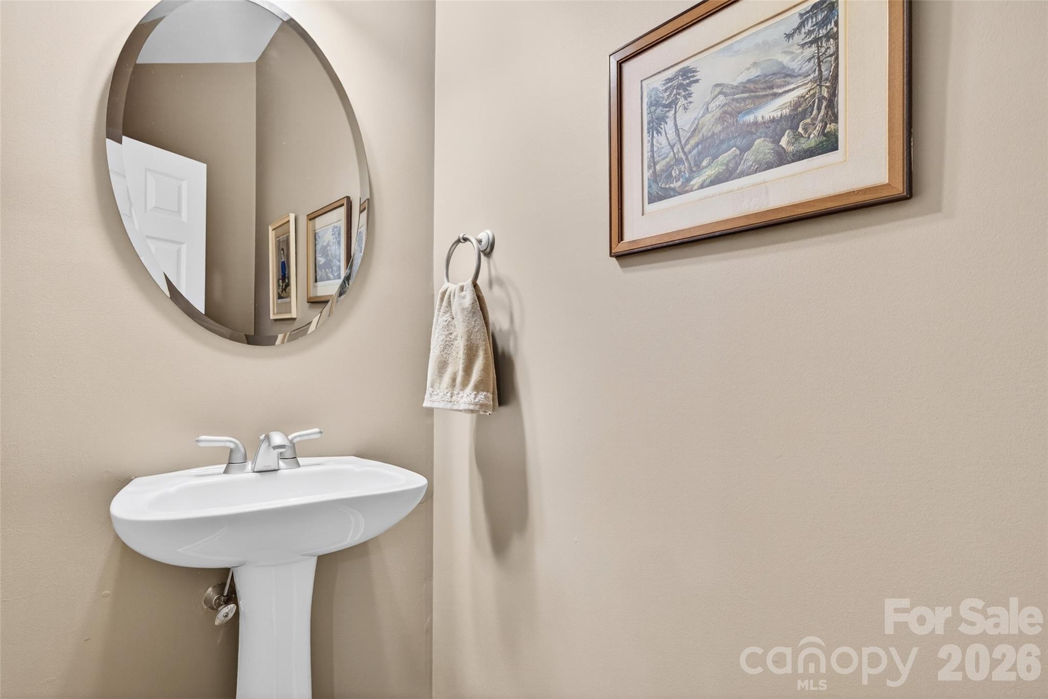 SOMERSET ON LAKE NORMAN - Residential