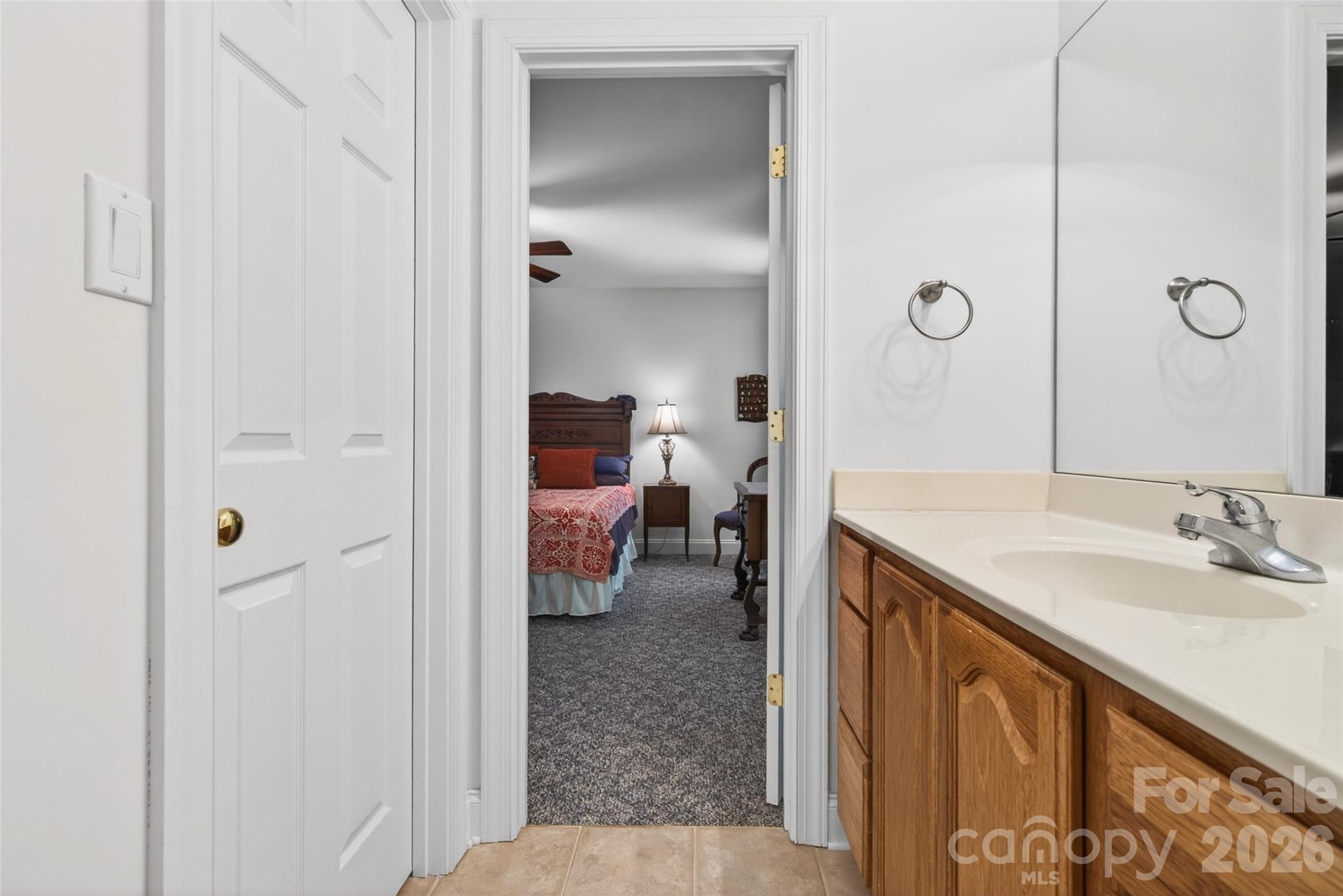 SOMERSET ON LAKE NORMAN - Residential