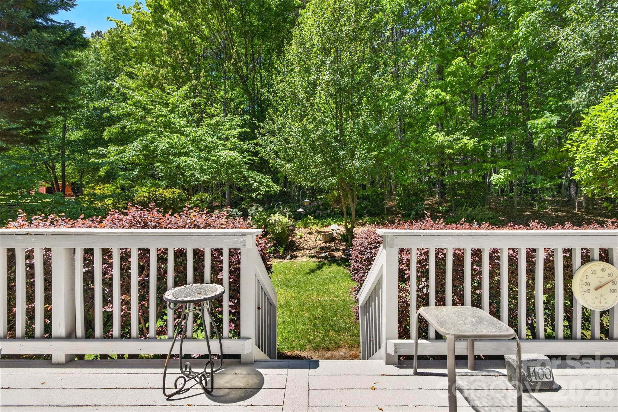 SOMERSET ON LAKE NORMAN - Residential