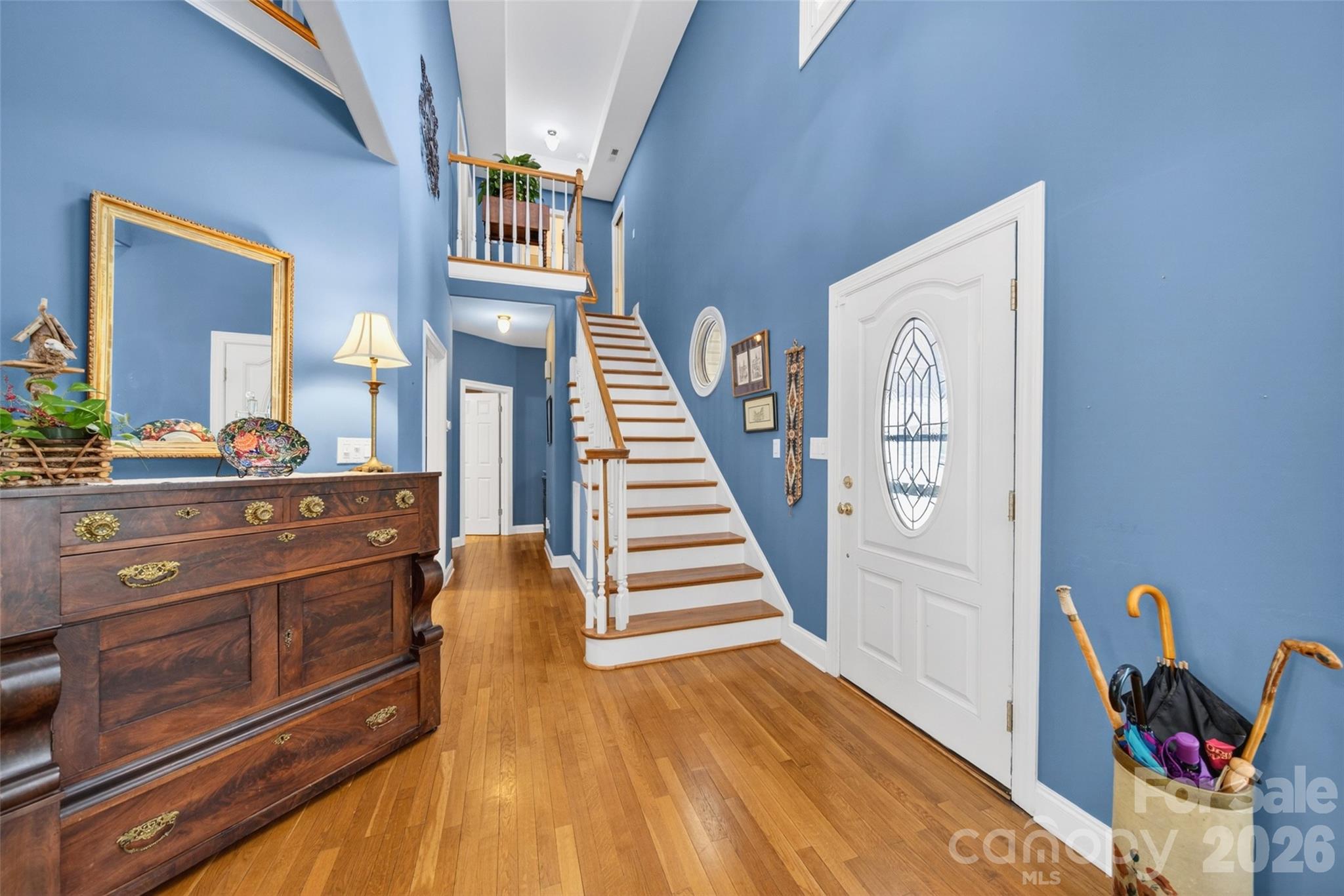 SOMERSET ON LAKE NORMAN - Residential