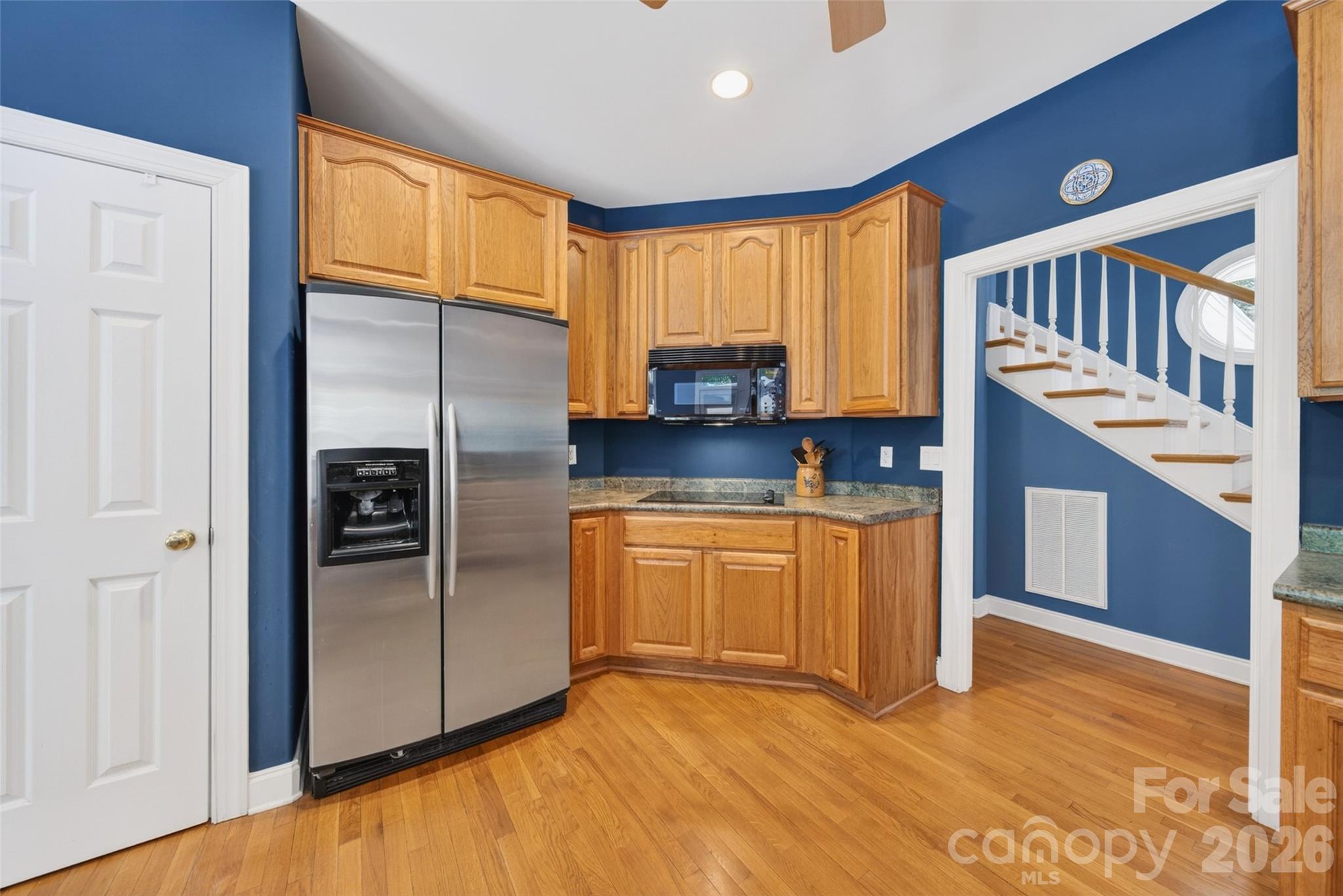 SOMERSET ON LAKE NORMAN - Residential