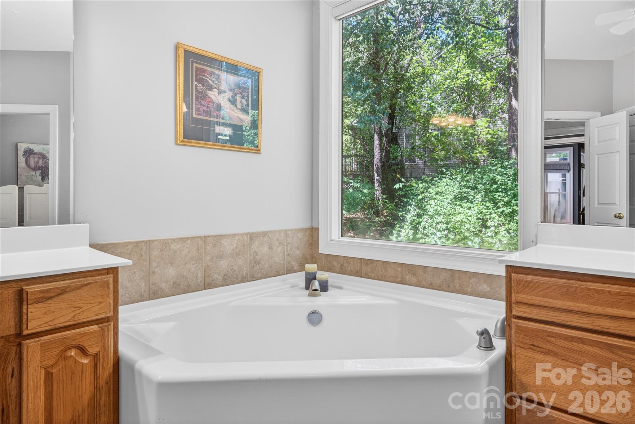 SOMERSET ON LAKE NORMAN - Residential