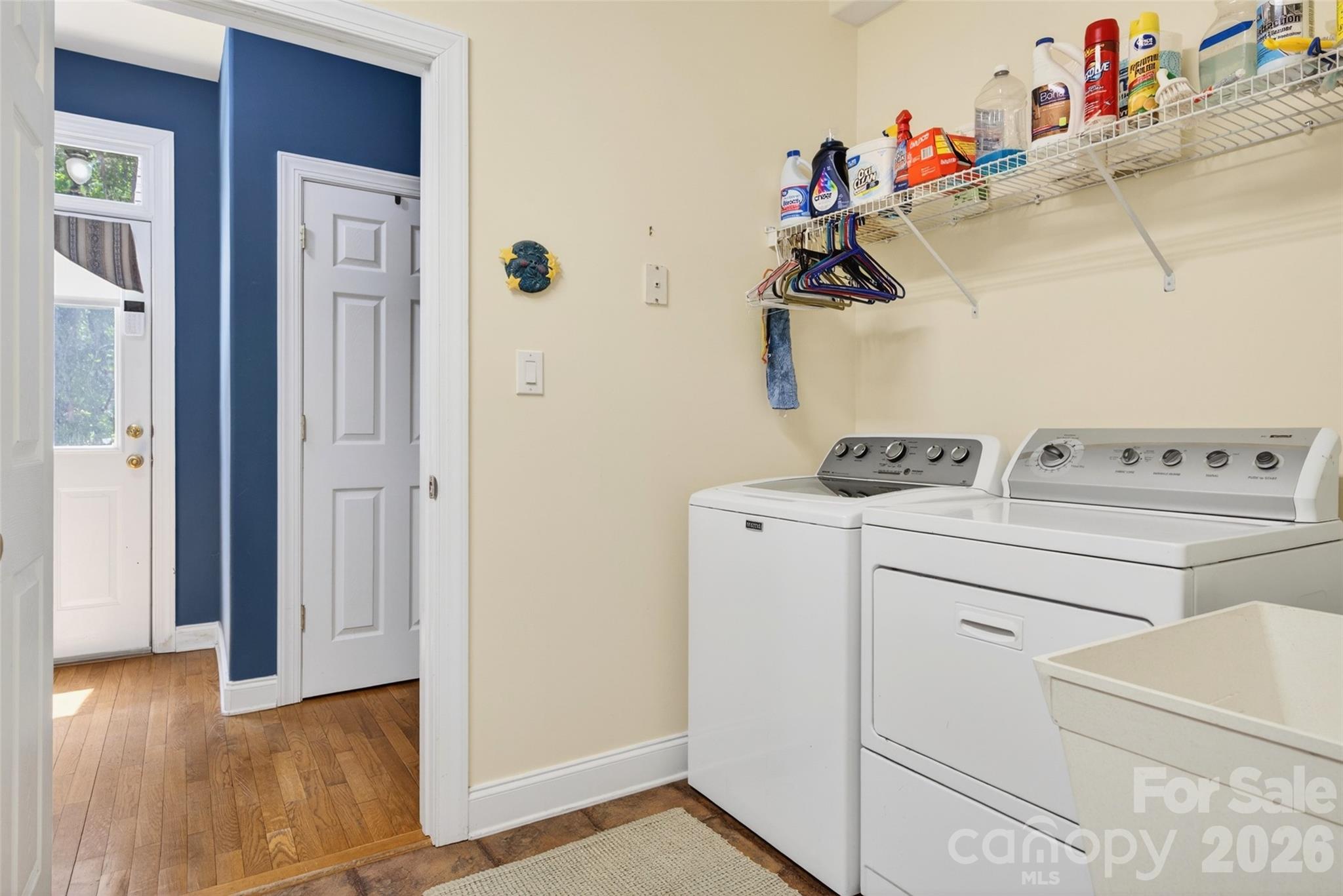 SOMERSET ON LAKE NORMAN - Residential