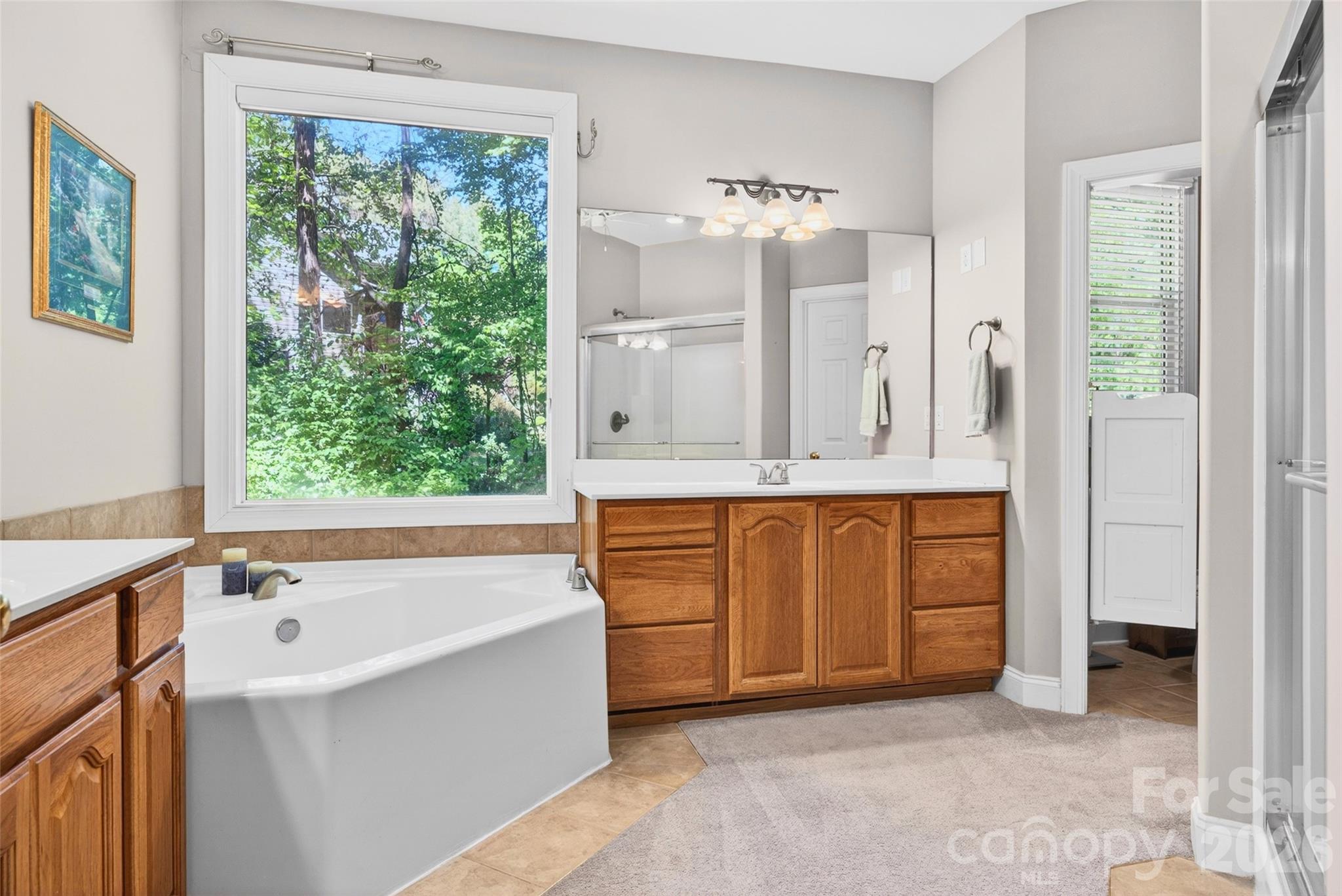 SOMERSET ON LAKE NORMAN - Residential