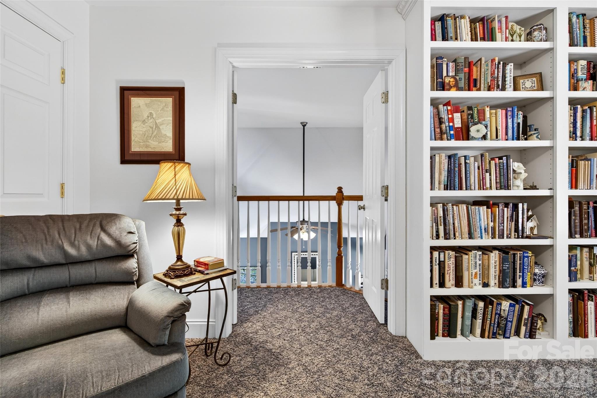 SOMERSET ON LAKE NORMAN - Residential