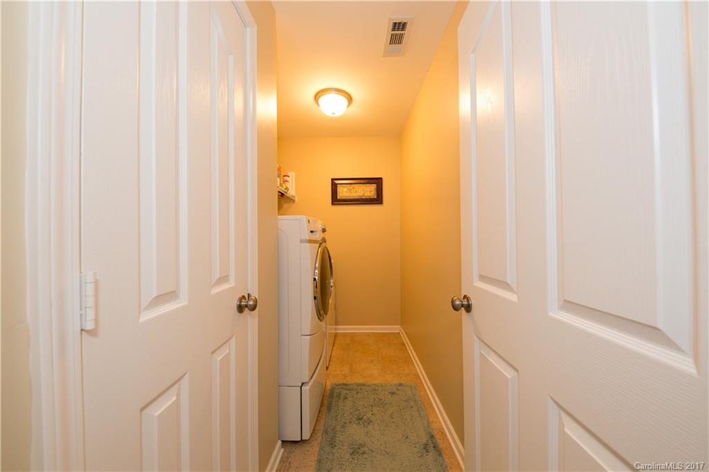 Reid Pointe - Residential