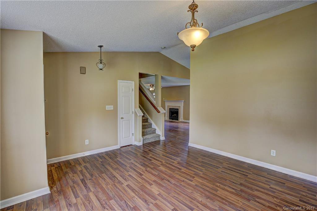 Cornerstone - Residential