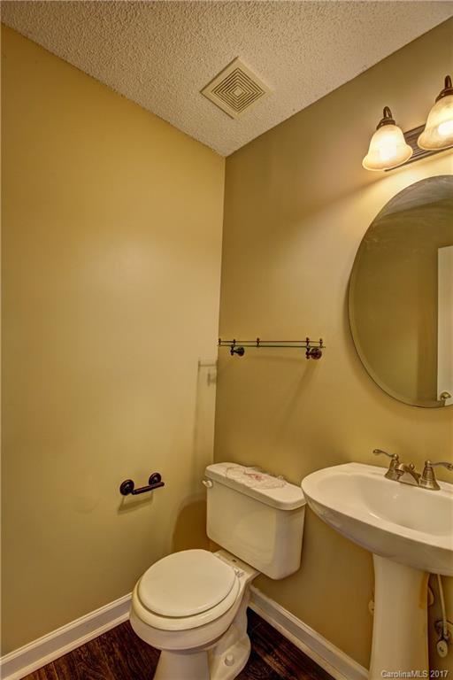 Cornerstone - Residential