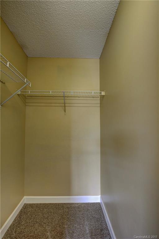 Cornerstone - Residential