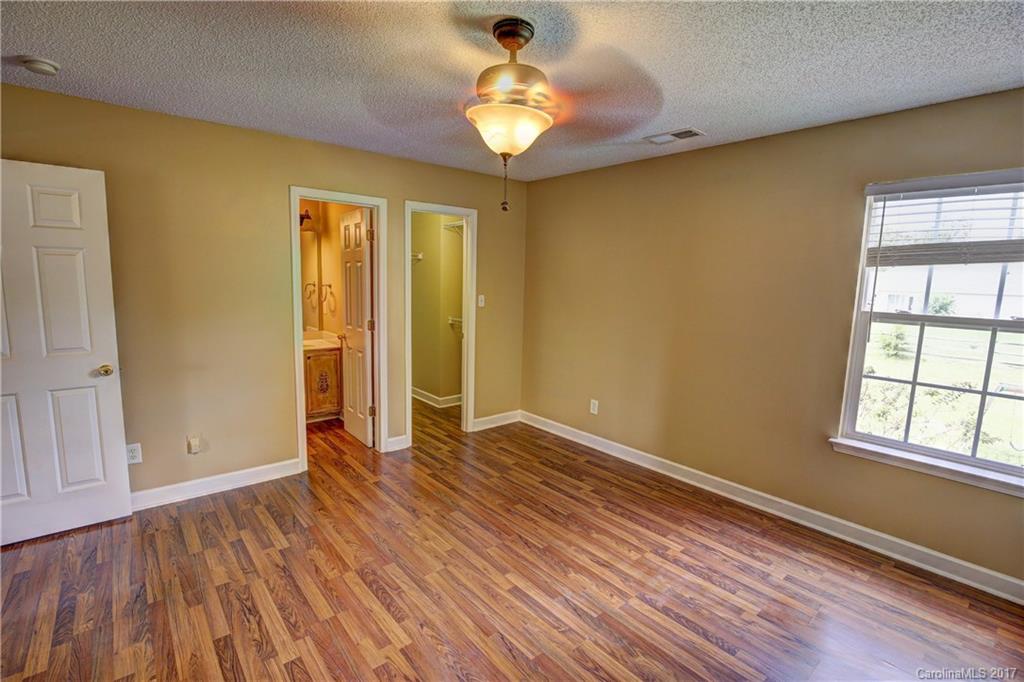 Cornerstone - Residential