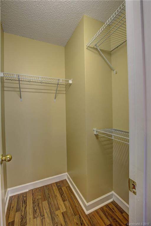 Cornerstone - Residential