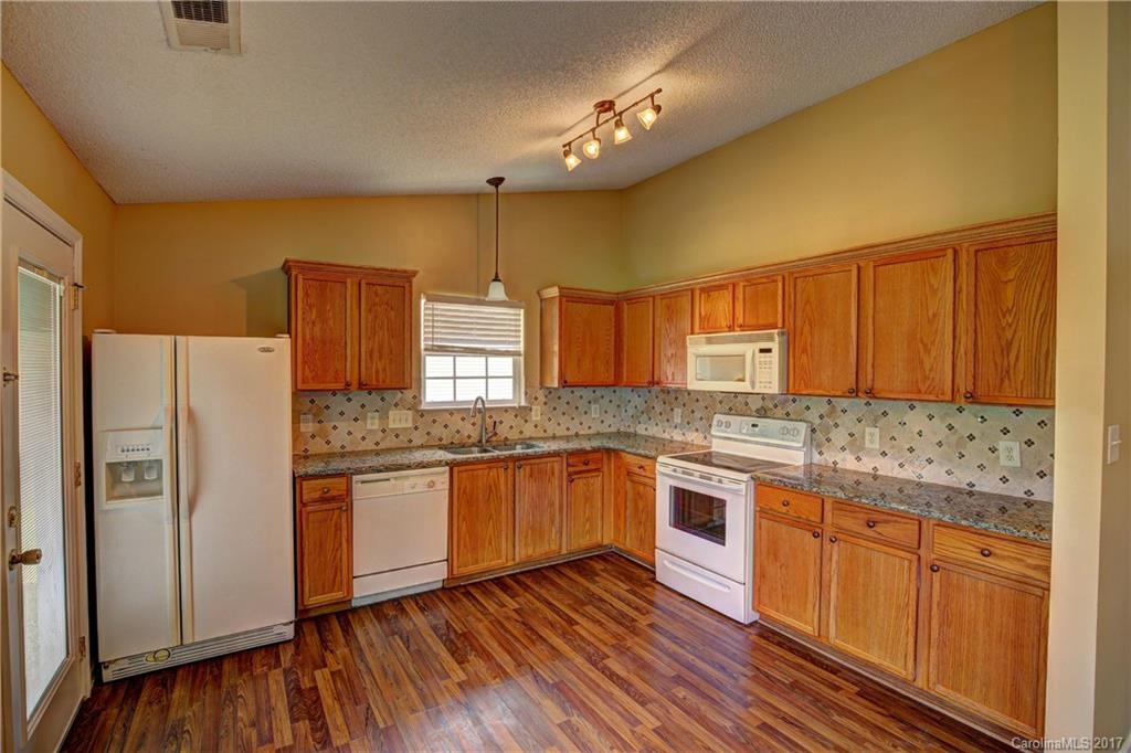 Cornerstone - Residential
