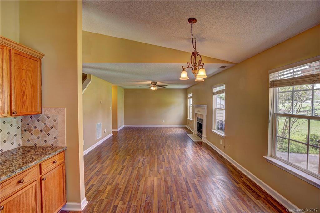 Cornerstone - Residential