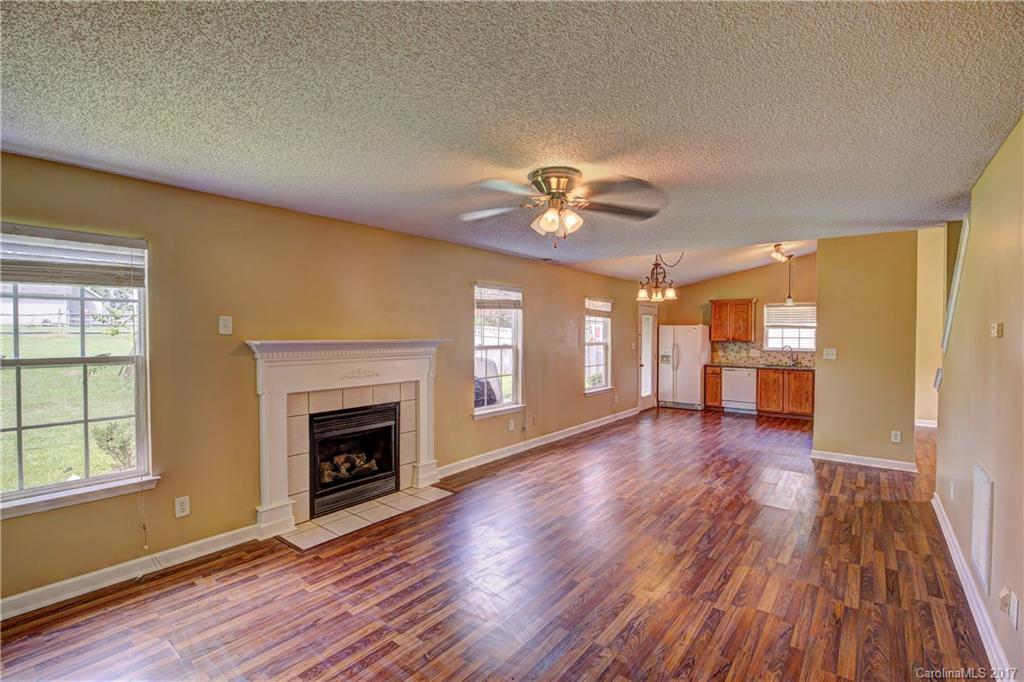 Cornerstone - Residential