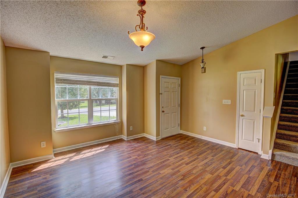 Cornerstone - Residential