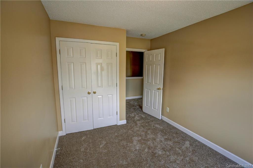 Cornerstone - Residential