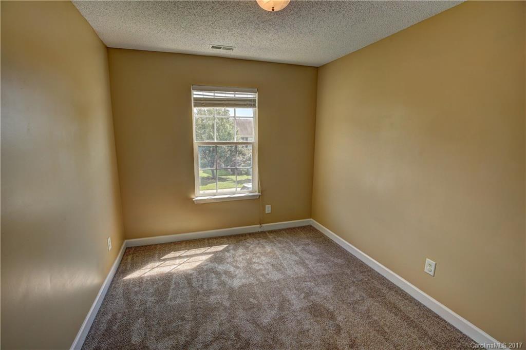 Cornerstone - Residential