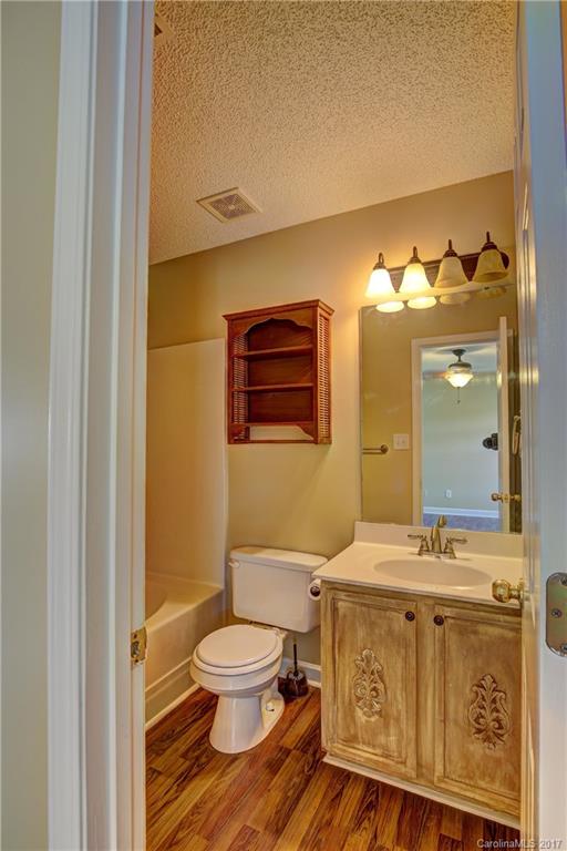 Cornerstone - Residential