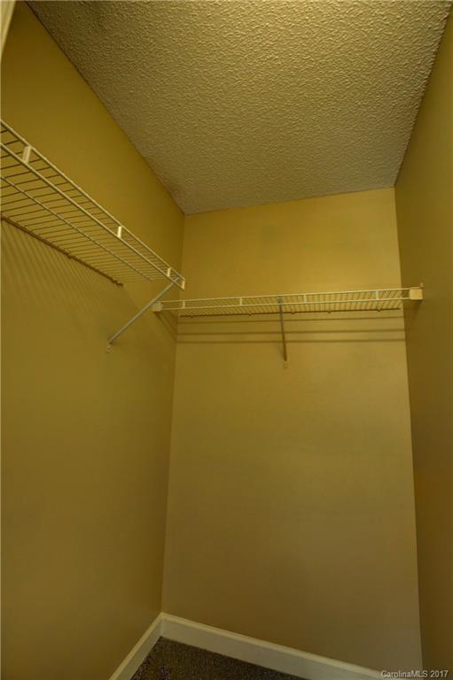Cornerstone - Residential