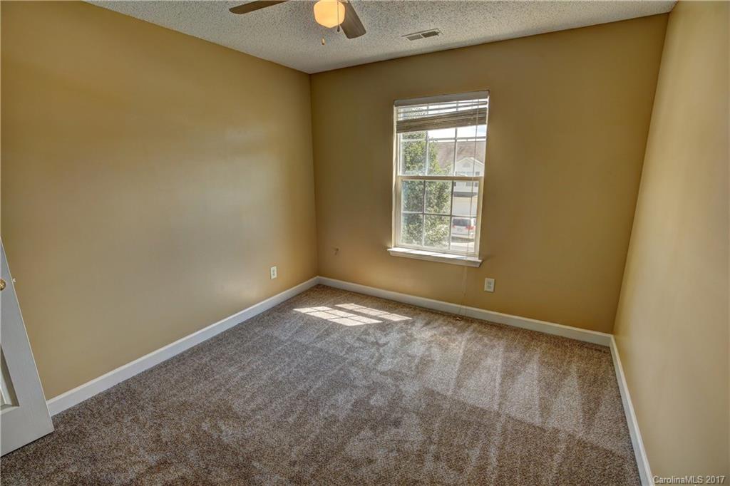 Cornerstone - Residential