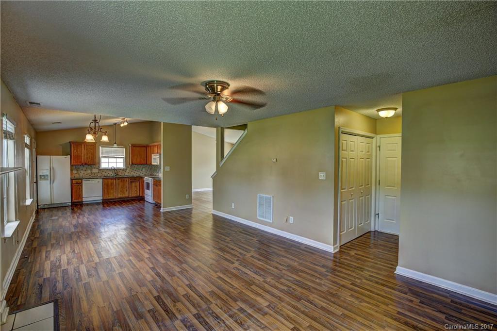 Cornerstone - Residential