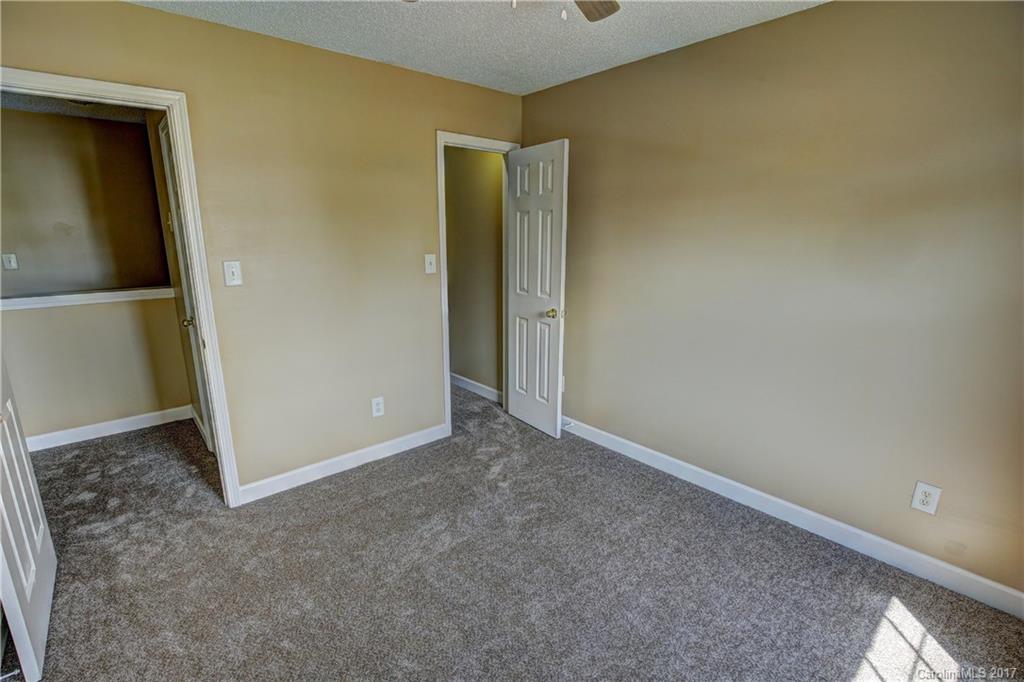 Cornerstone - Residential