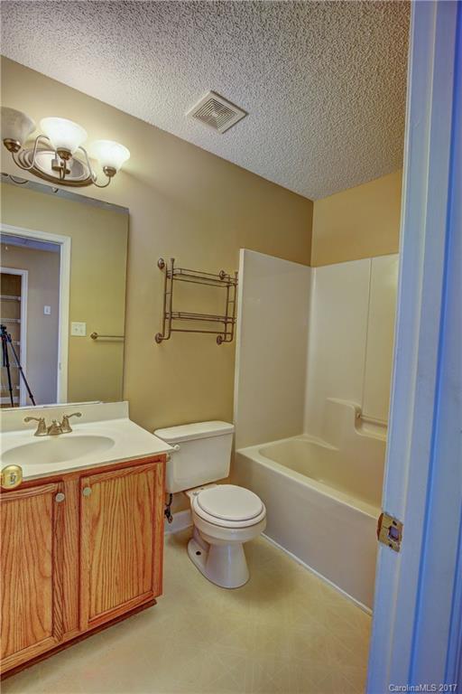 Cornerstone - Residential
