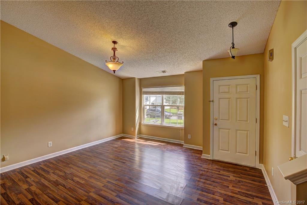 Cornerstone - Residential