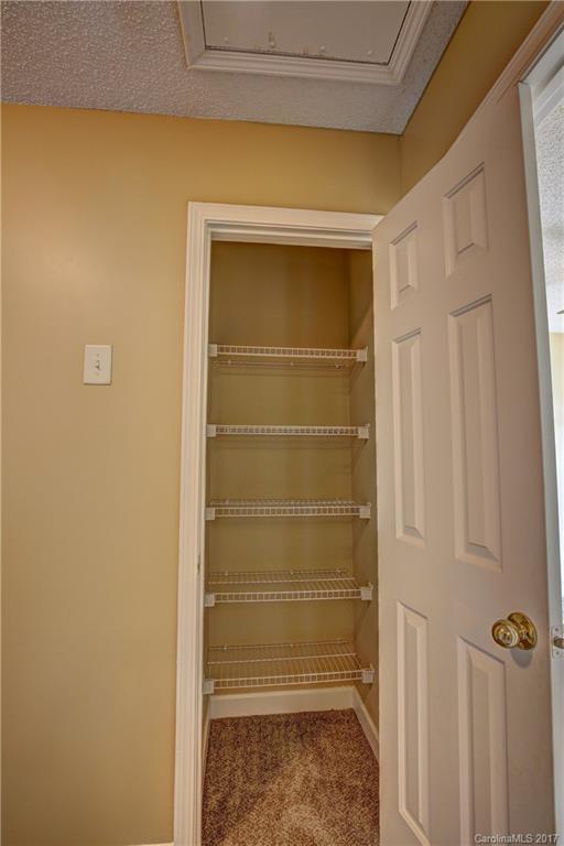 Cornerstone - Residential