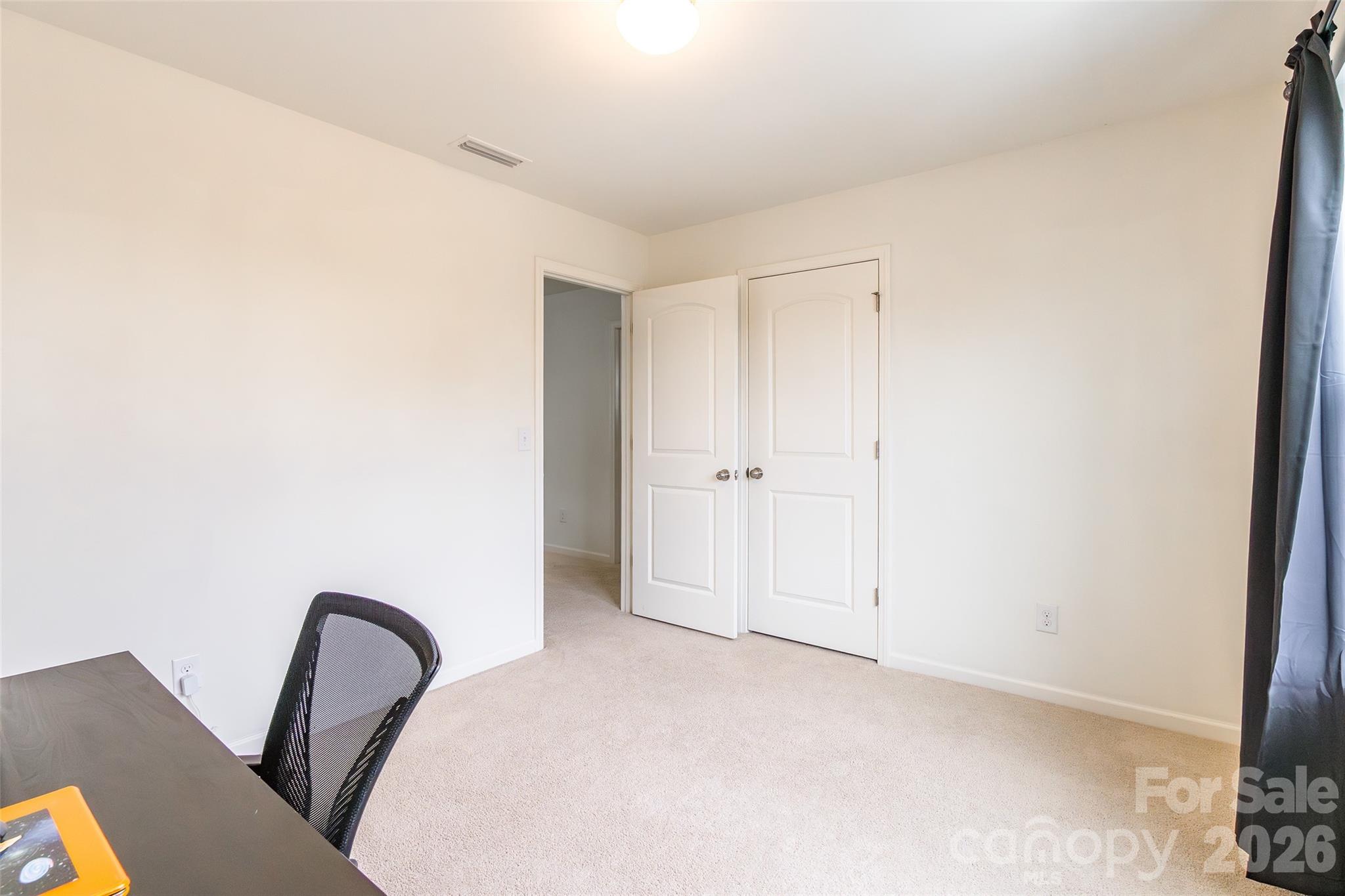 The Oaks Of Landis - Residential