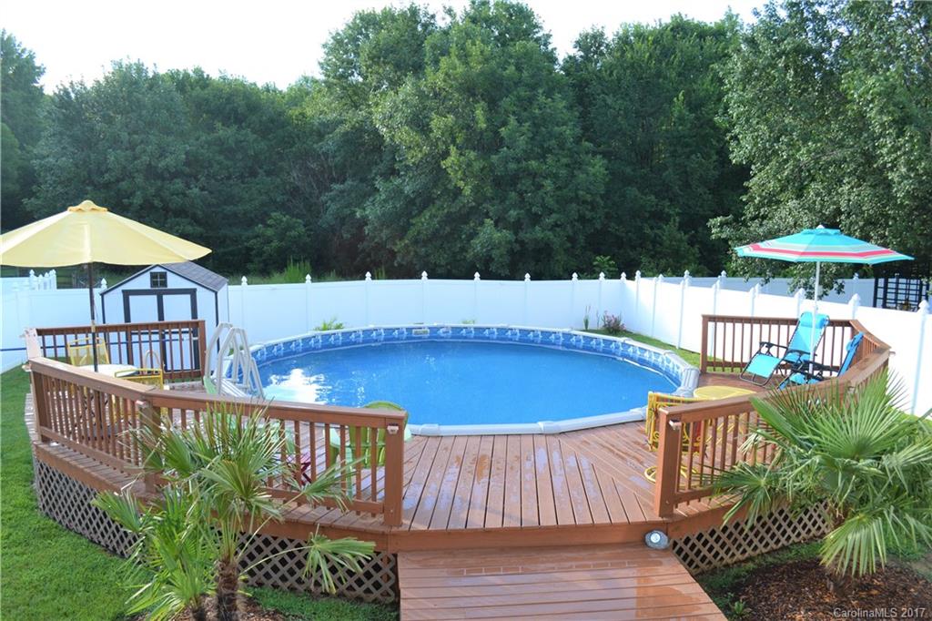 Gaitwood - Residential