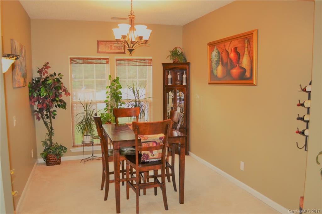 Gaitwood - Residential