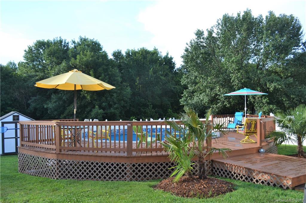 Gaitwood - Residential