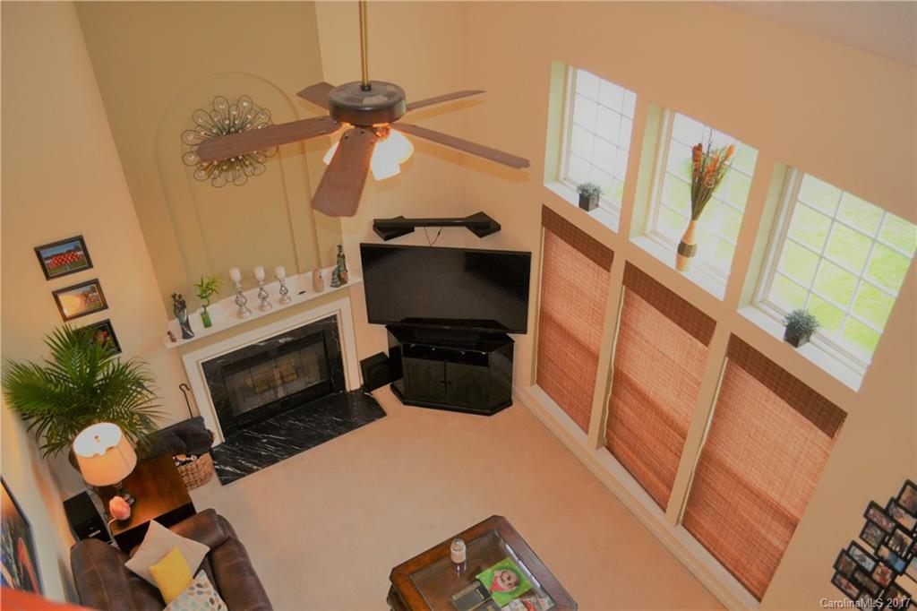 Gaitwood - Residential
