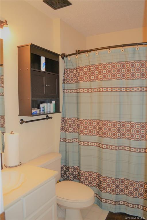 Gaitwood - Residential