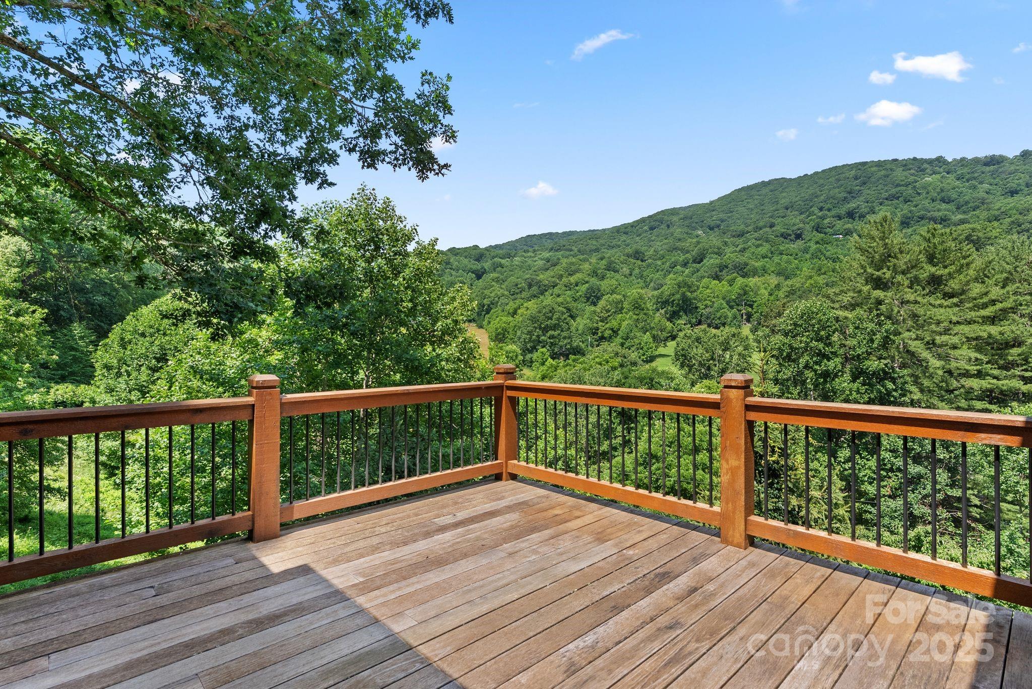 147 Brantley Branch Lane