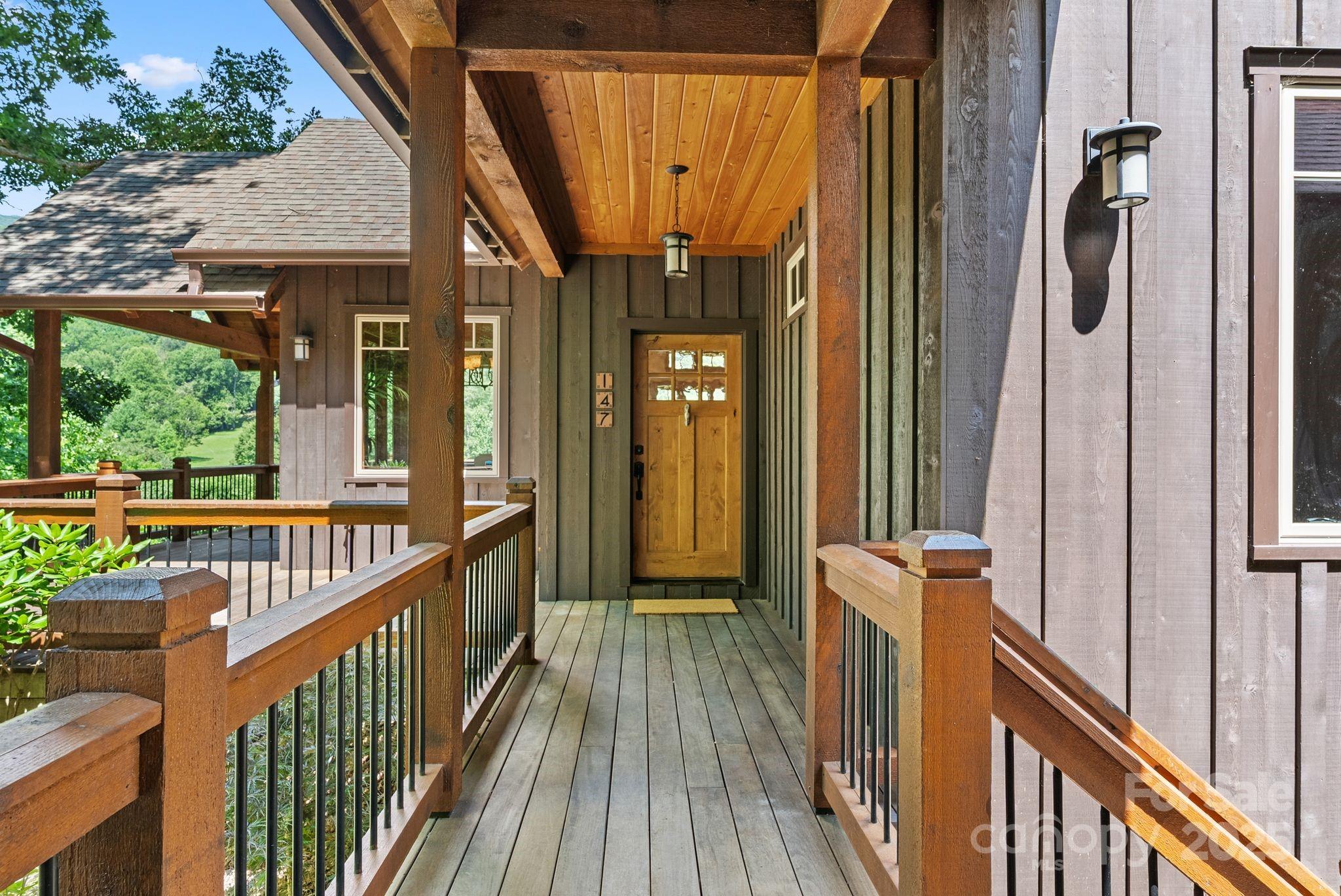 147 Brantley Branch Lane