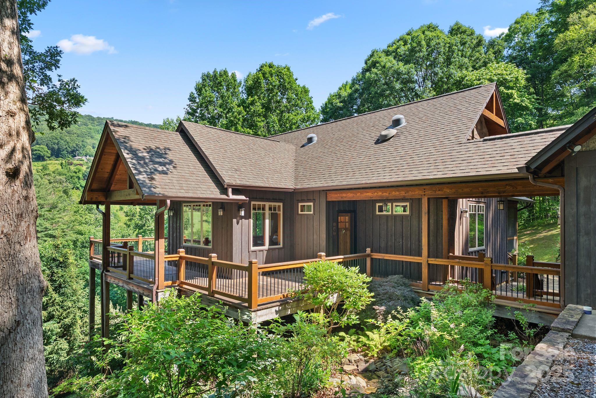 147 Brantley Branch Lane