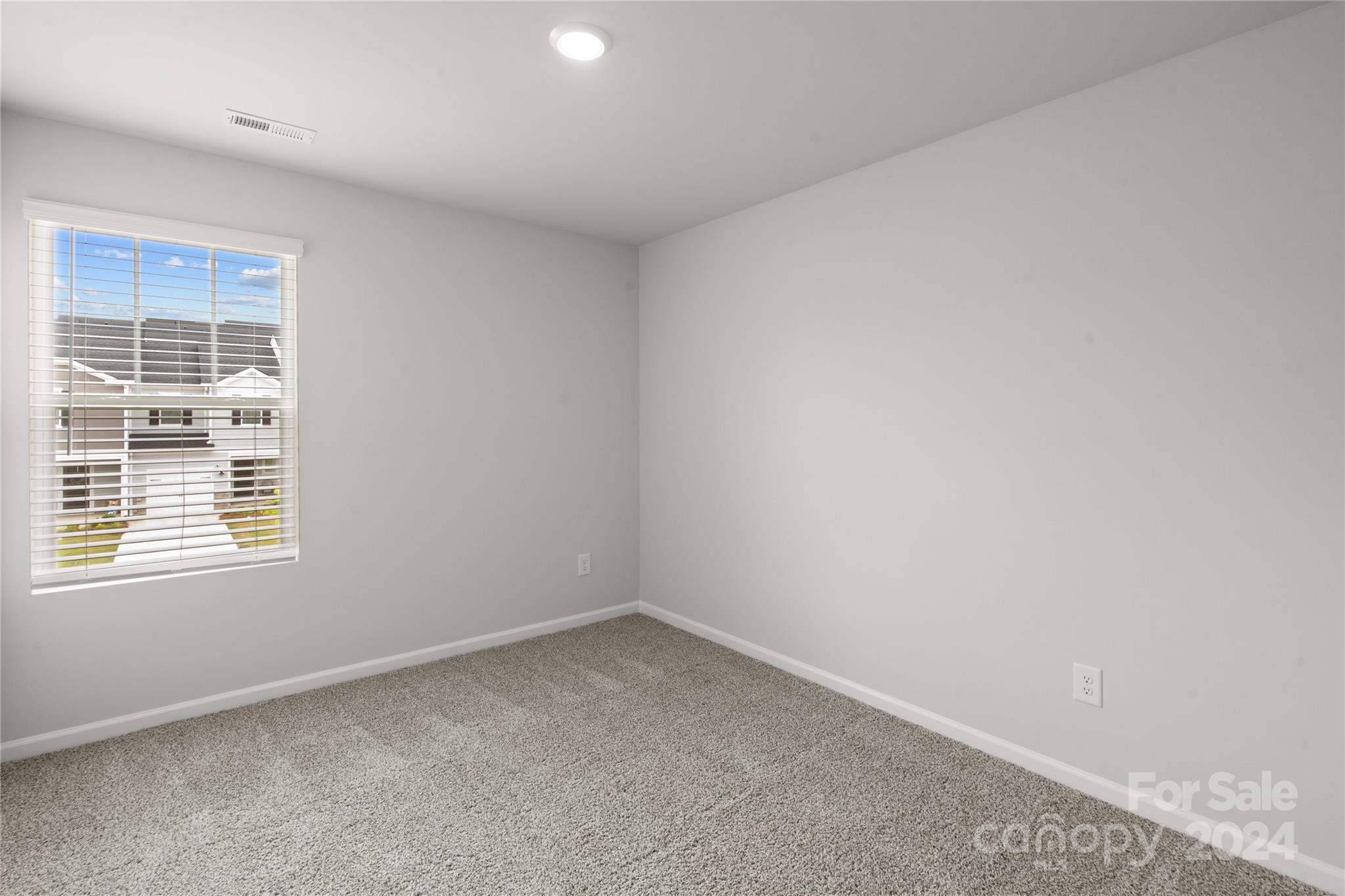 Georgetown Crossing - Residential