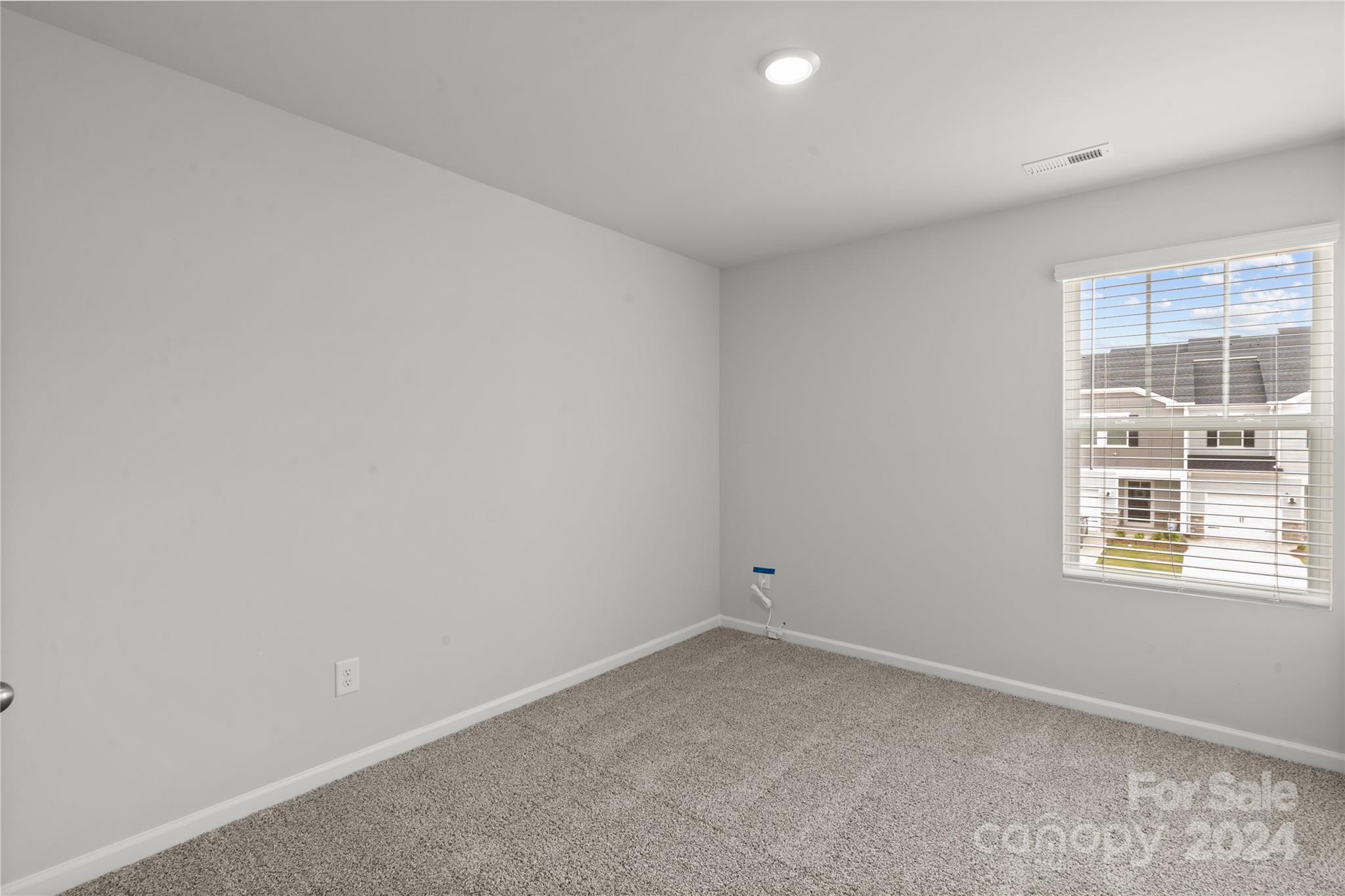 Georgetown Crossing - Residential