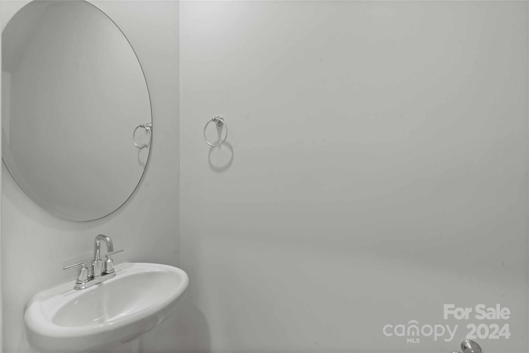 Georgetown Crossing - Residential